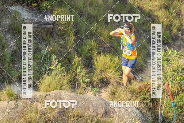 Buy your photos of the eventUltra do Itacolomi 2019 on Fotop