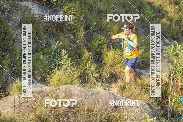 Buy your photos of the eventUltra do Itacolomi 2019 on Fotop
