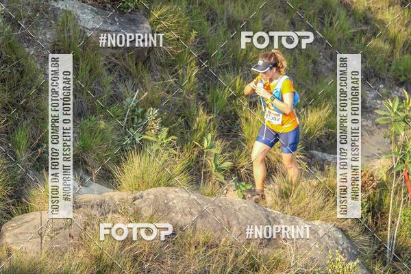 Buy your photos of the eventUltra do Itacolomi 2019 on Fotop