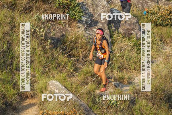 Buy your photos of the eventUltra do Itacolomi 2019 on Fotop