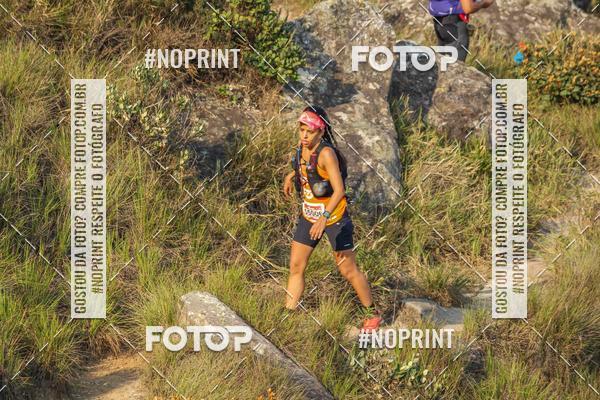 Buy your photos of the eventUltra do Itacolomi 2019 on Fotop