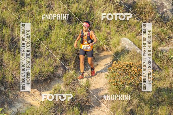 Buy your photos of the eventUltra do Itacolomi 2019 on Fotop