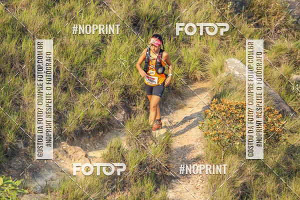Buy your photos of the eventUltra do Itacolomi 2019 on Fotop
