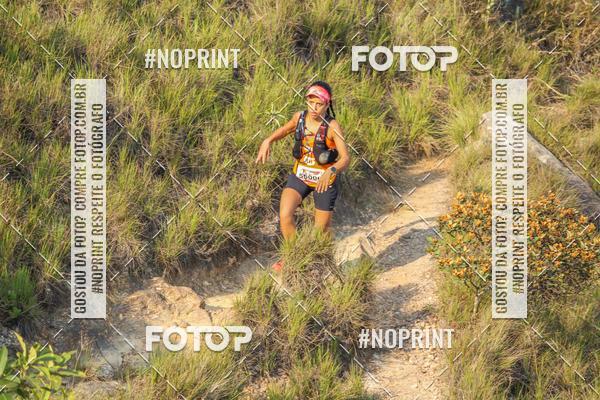 Buy your photos of the eventUltra do Itacolomi 2019 on Fotop