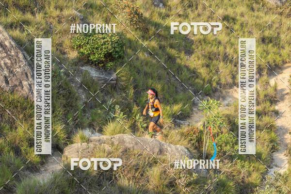 Buy your photos of the eventUltra do Itacolomi 2019 on Fotop