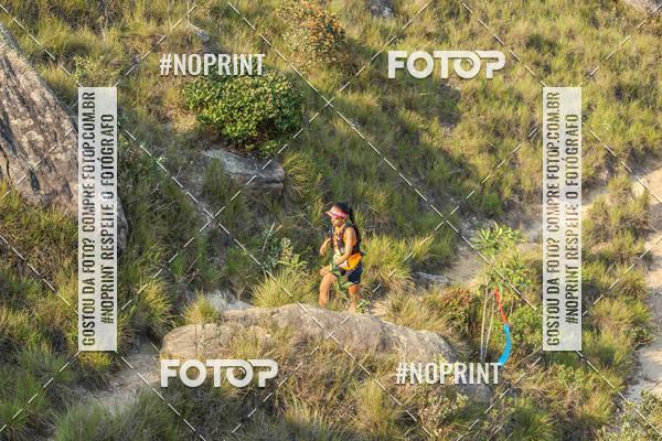 Buy your photos of the eventUltra do Itacolomi 2019 on Fotop