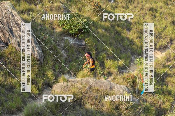 Buy your photos of the eventUltra do Itacolomi 2019 on Fotop