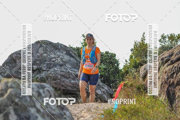 Buy your photos of the eventUltra do Itacolomi 2019 on Fotop
