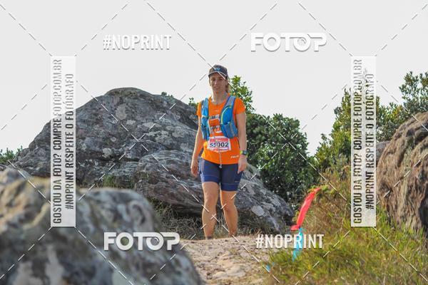 Buy your photos of the eventUltra do Itacolomi 2019 on Fotop