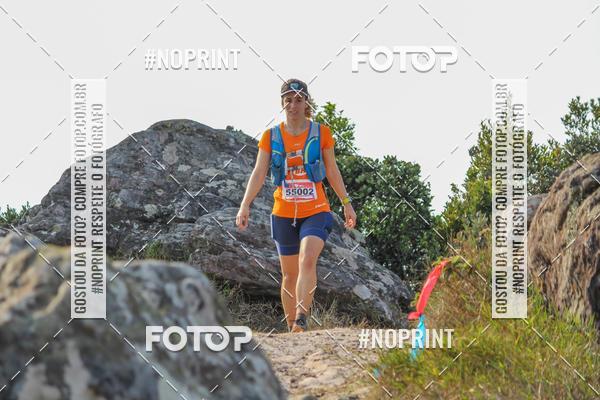 Buy your photos of the eventUltra do Itacolomi 2019 on Fotop