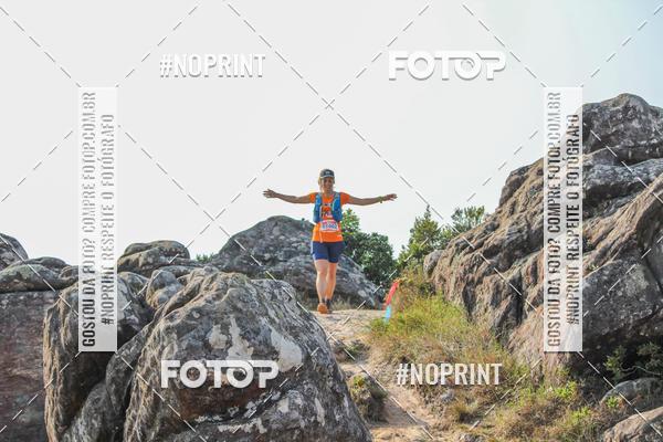 Buy your photos of the eventUltra do Itacolomi 2019 on Fotop