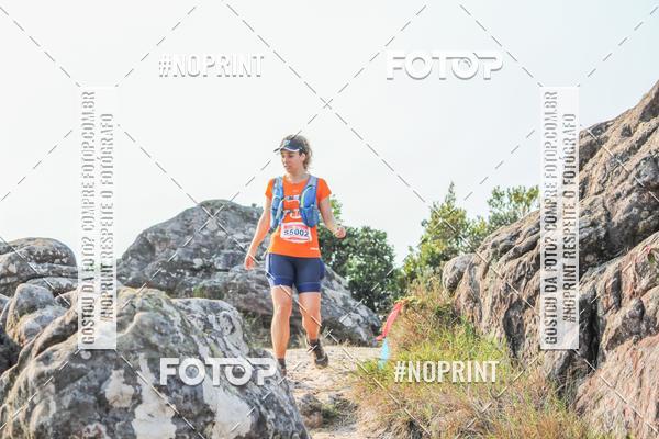 Buy your photos of the eventUltra do Itacolomi 2019 on Fotop