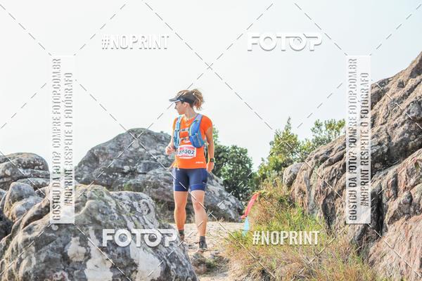 Buy your photos of the eventUltra do Itacolomi 2019 on Fotop