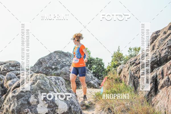 Buy your photos of the eventUltra do Itacolomi 2019 on Fotop