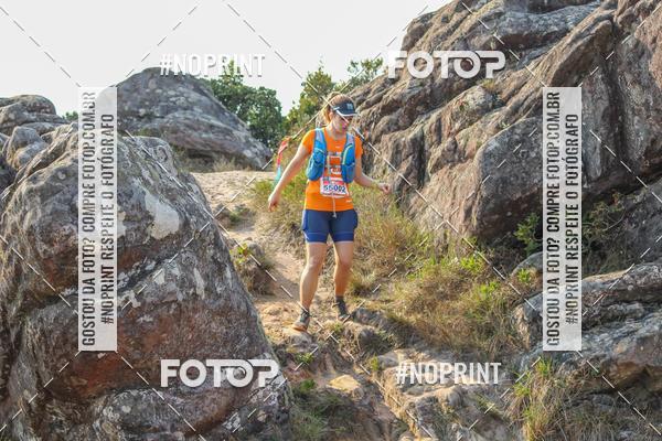 Buy your photos of the eventUltra do Itacolomi 2019 on Fotop