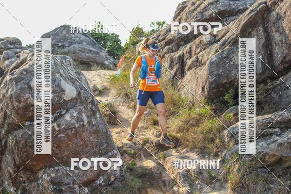 Buy your photos of the eventUltra do Itacolomi 2019 on Fotop