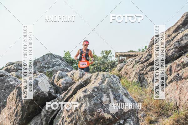 Buy your photos of the eventUltra do Itacolomi 2019 on Fotop