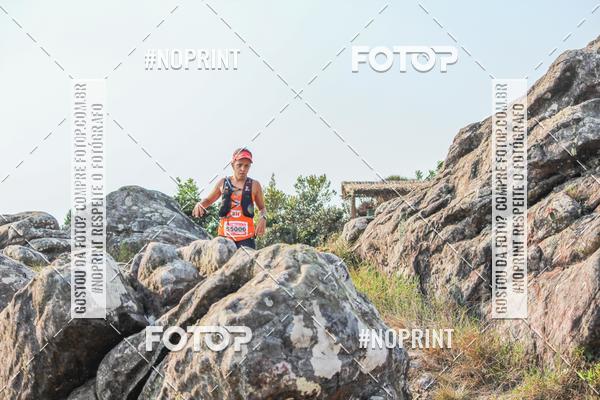 Buy your photos of the eventUltra do Itacolomi 2019 on Fotop