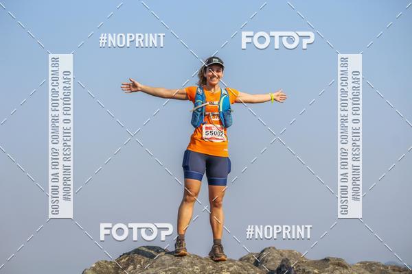 Buy your photos of the eventUltra do Itacolomi 2019 on Fotop