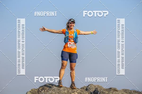 Buy your photos of the eventUltra do Itacolomi 2019 on Fotop