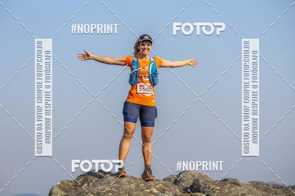 Buy your photos of the eventUltra do Itacolomi 2019 on Fotop