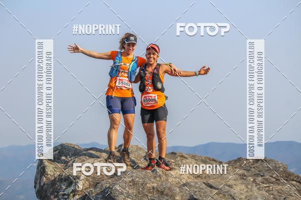 Buy your photos of the eventUltra do Itacolomi 2019 on Fotop