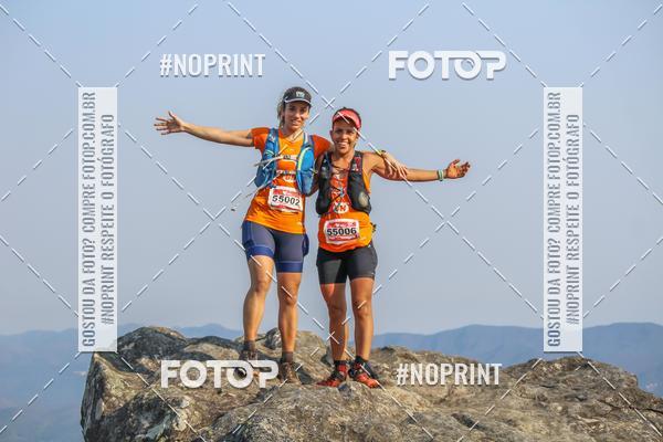 Buy your photos of the eventUltra do Itacolomi 2019 on Fotop