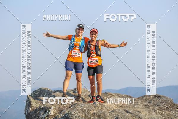 Buy your photos of the eventUltra do Itacolomi 2019 on Fotop