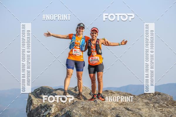 Buy your photos of the eventUltra do Itacolomi 2019 on Fotop