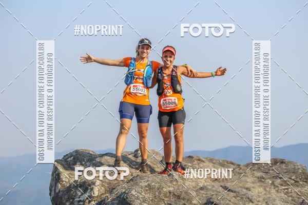 Buy your photos of the eventUltra do Itacolomi 2019 on Fotop
