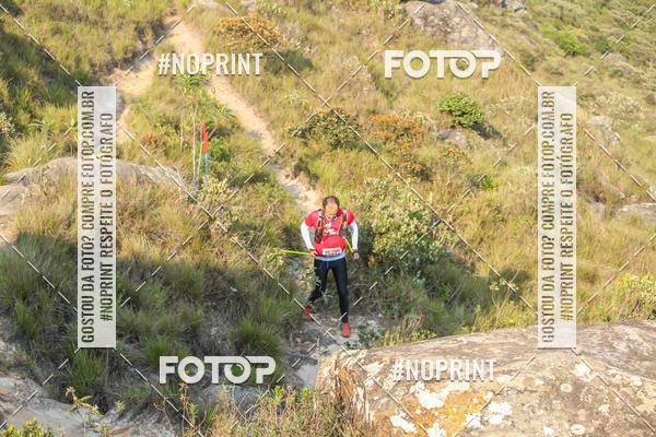 Buy your photos of the eventUltra do Itacolomi 2019 on Fotop