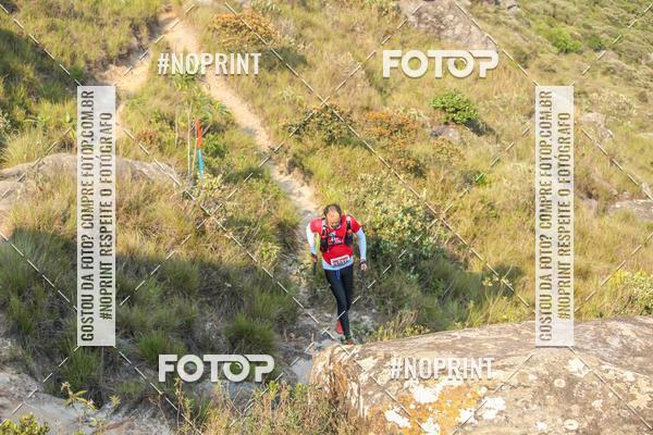 Buy your photos of the eventUltra do Itacolomi 2019 on Fotop