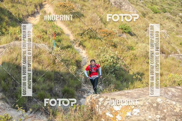 Buy your photos of the eventUltra do Itacolomi 2019 on Fotop