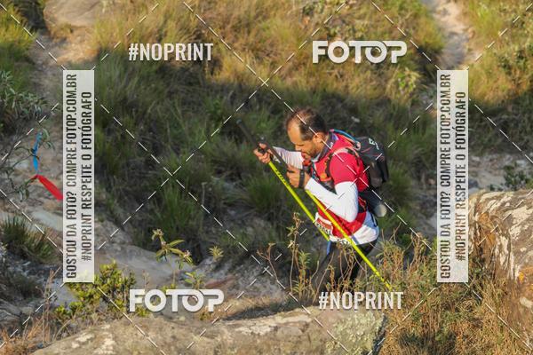 Buy your photos of the eventUltra do Itacolomi 2019 on Fotop