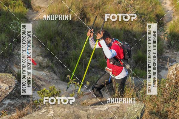 Buy your photos of the eventUltra do Itacolomi 2019 on Fotop