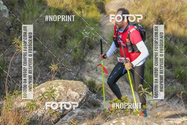 Buy your photos of the eventUltra do Itacolomi 2019 on Fotop