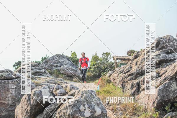 Buy your photos of the eventUltra do Itacolomi 2019 on Fotop