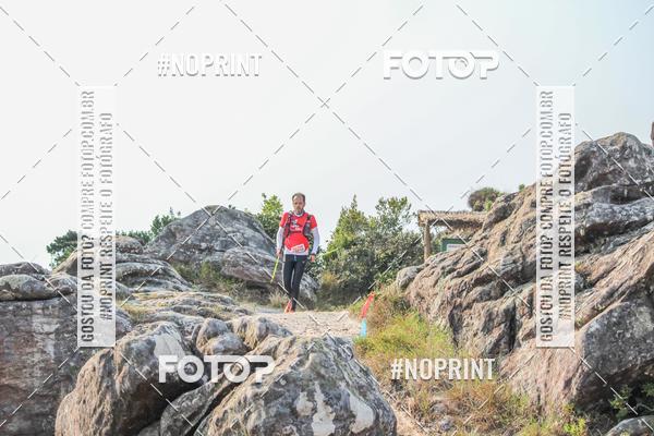 Buy your photos of the eventUltra do Itacolomi 2019 on Fotop