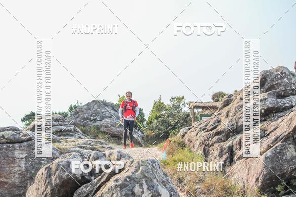 Buy your photos of the eventUltra do Itacolomi 2019 on Fotop