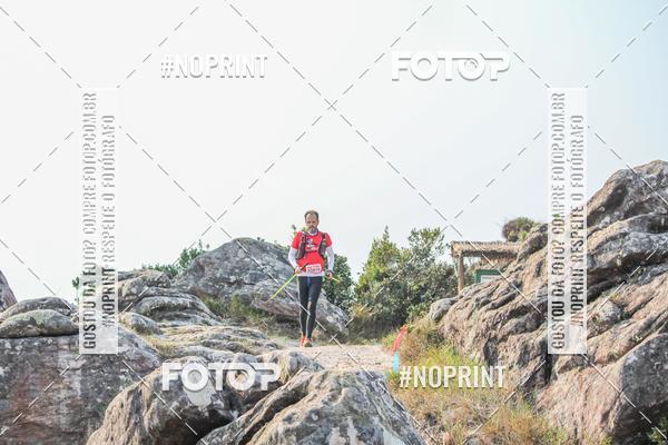 Buy your photos of the eventUltra do Itacolomi 2019 on Fotop