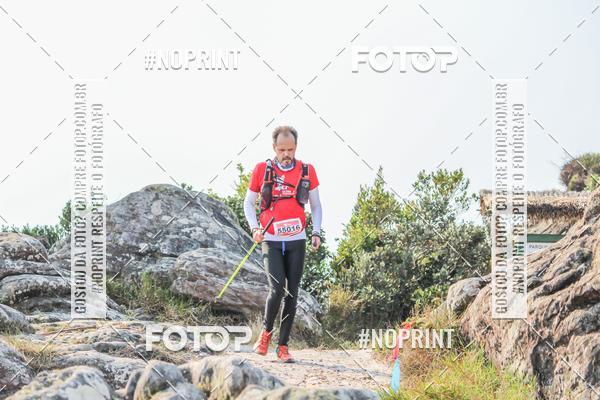 Buy your photos of the eventUltra do Itacolomi 2019 on Fotop