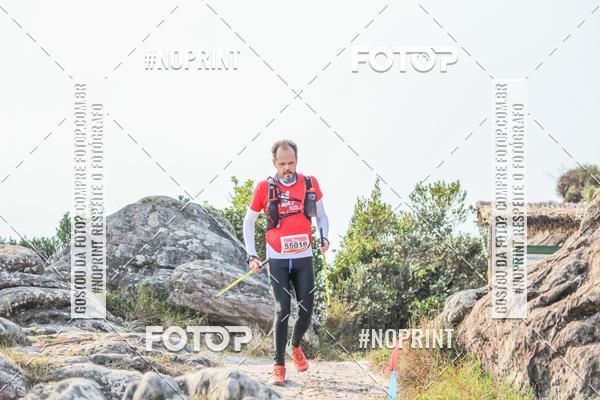 Buy your photos of the eventUltra do Itacolomi 2019 on Fotop