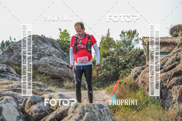 Buy your photos of the eventUltra do Itacolomi 2019 on Fotop