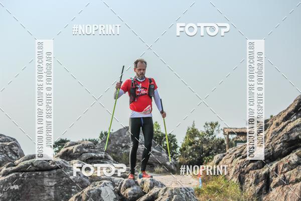 Buy your photos of the eventUltra do Itacolomi 2019 on Fotop