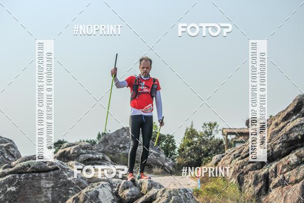 Buy your photos of the eventUltra do Itacolomi 2019 on Fotop