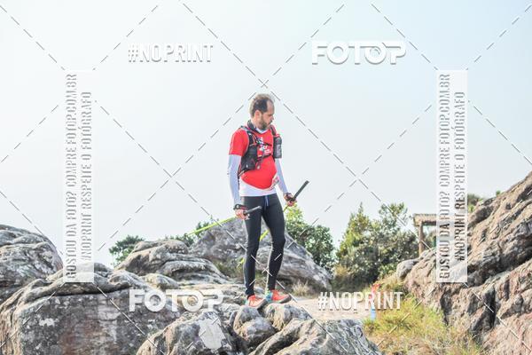 Buy your photos of the eventUltra do Itacolomi 2019 on Fotop