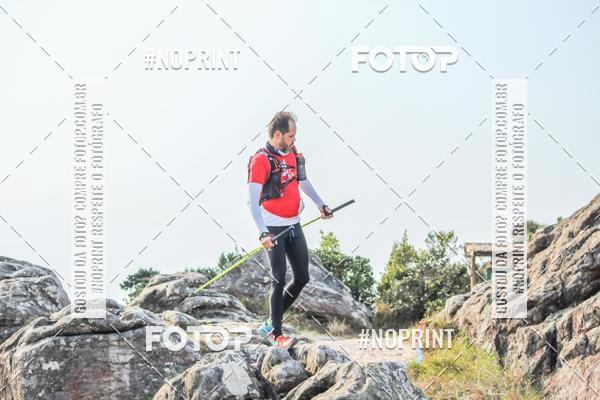 Buy your photos of the eventUltra do Itacolomi 2019 on Fotop