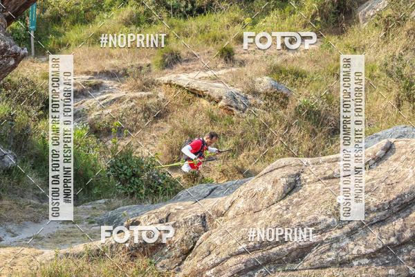 Buy your photos of the eventUltra do Itacolomi 2019 on Fotop