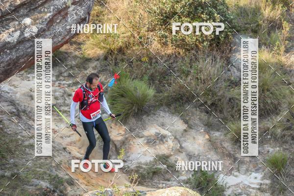 Buy your photos of the eventUltra do Itacolomi 2019 on Fotop