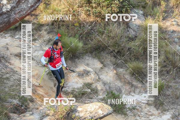 Buy your photos of the eventUltra do Itacolomi 2019 on Fotop